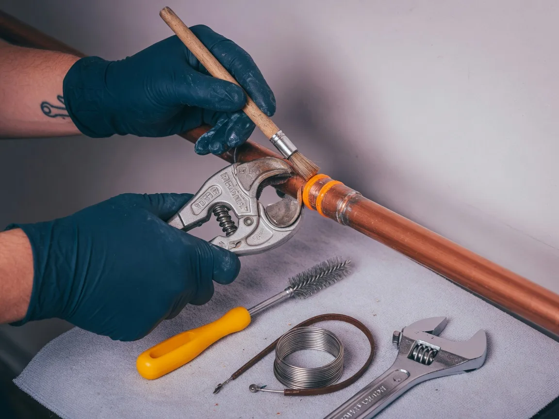 Why choose Sump Pump Repair in Mansfield, GA
